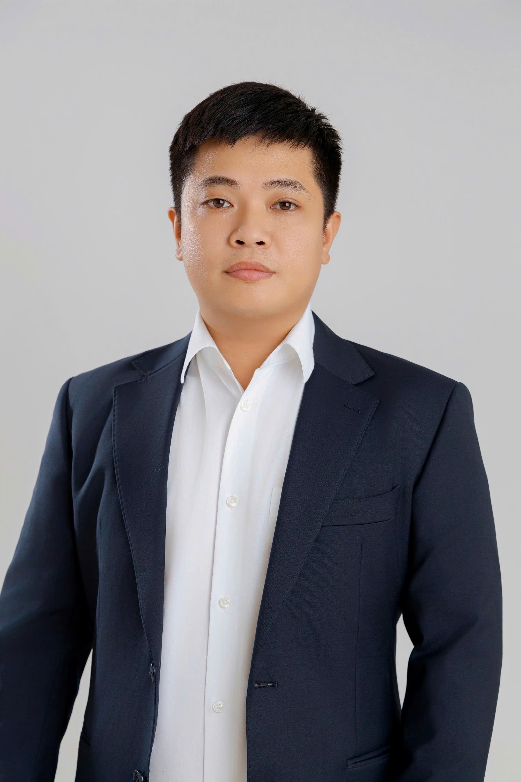 Đoàn Tuấn Vũ