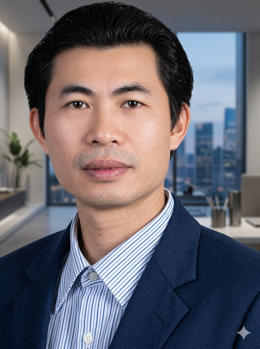 Nguyễn Anh Tuấn