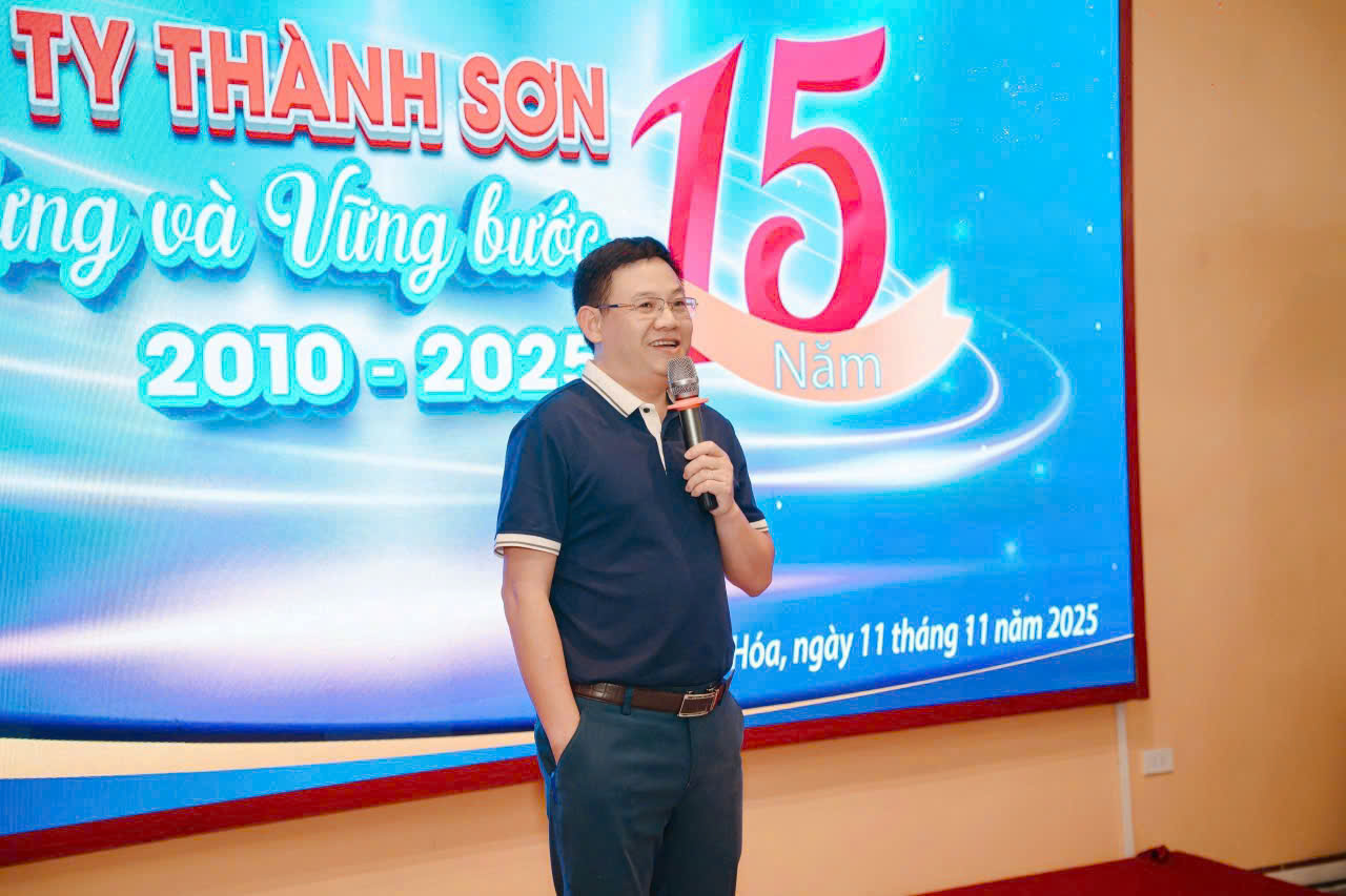 Nguyễn Bá Huy