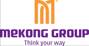 Tập Đoàn Nam Mekong