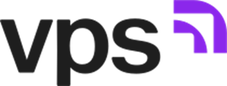 Chứng Khoán VPS