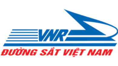 Đường Sắt Việt Nam