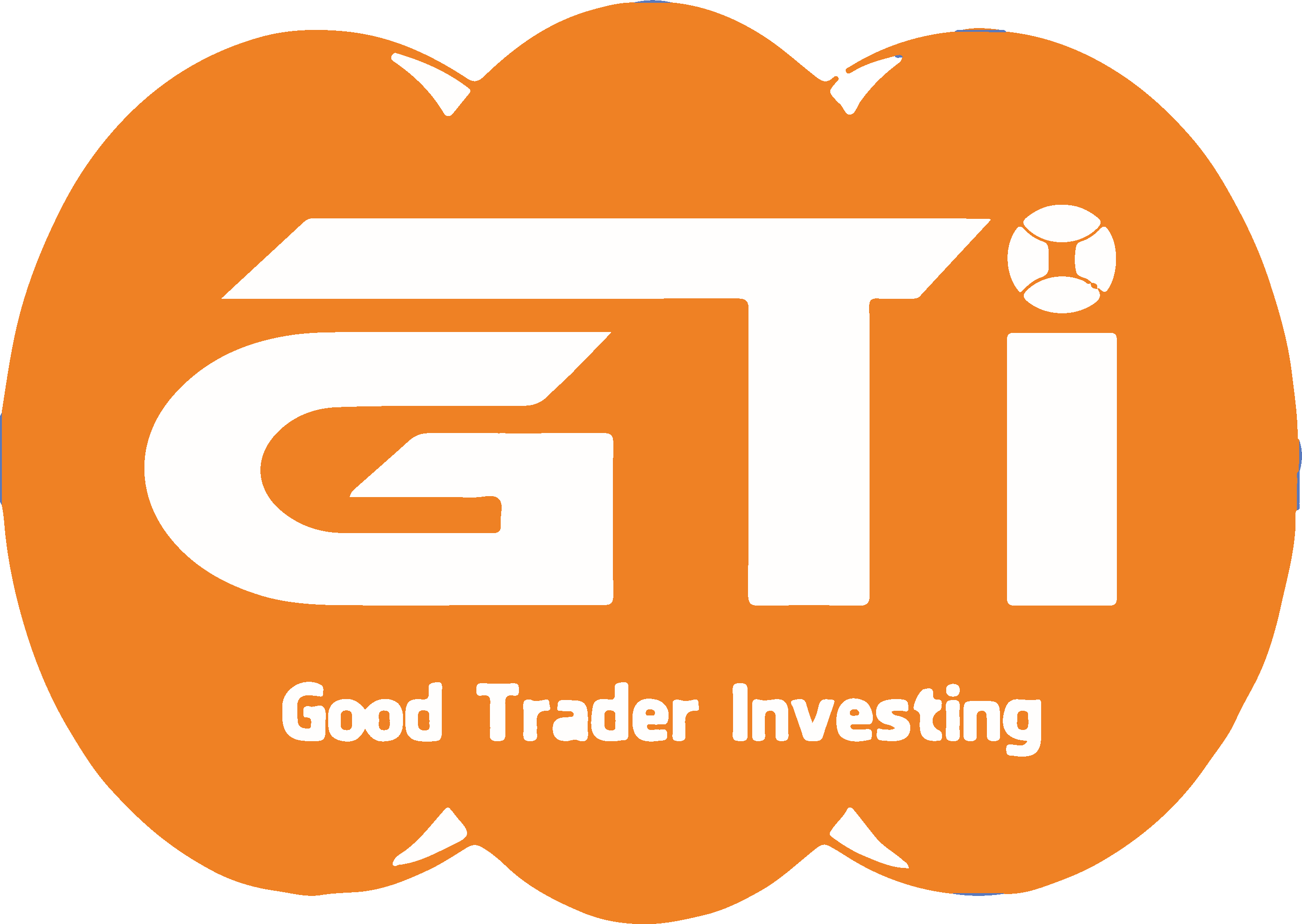 GTInvest — Good Trader Investing