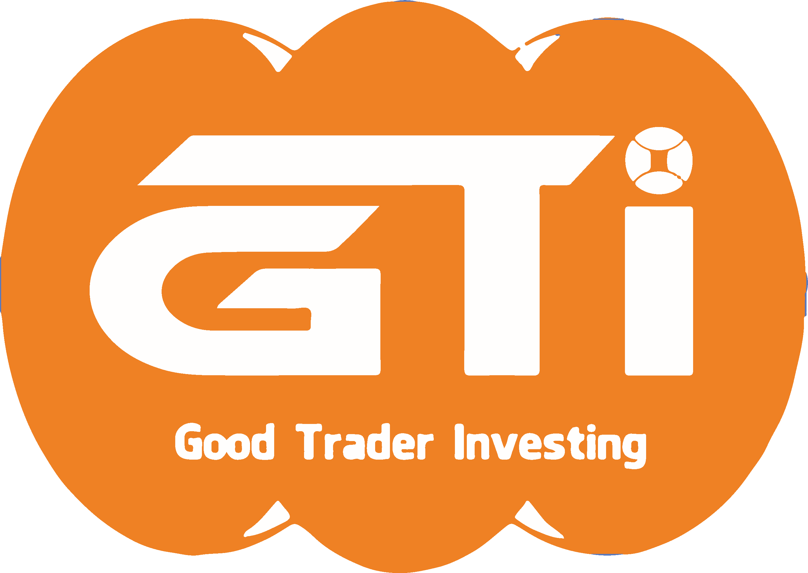 GTInvest Logo
